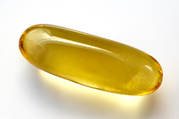 Capsule