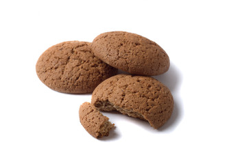  oats biscuits