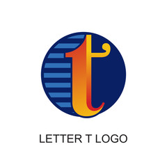 brand logo with letter u