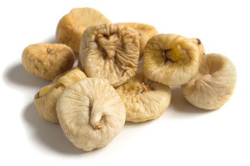 dried figs