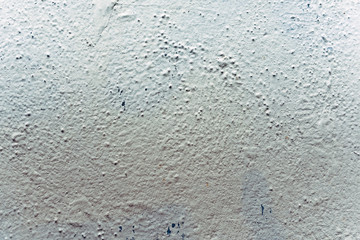 textures and backgrounds. perfect background with space for your projects text or image