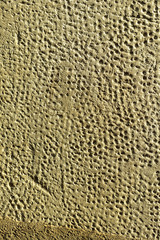 textures and backgrounds. perfect background with space for your projects text or image