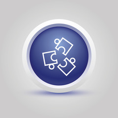 problem solution icon