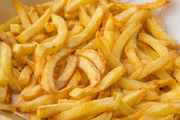 Frites