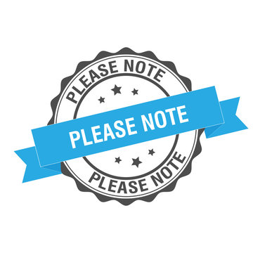 Please note stamp illustration