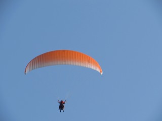 prealpi venete