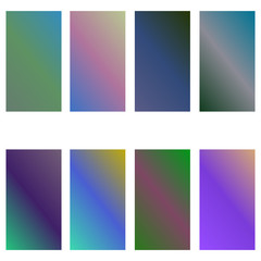 Fototapeta premium Print