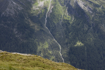 Landschaft in K&auml;rnten