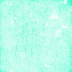 abstract green background texture