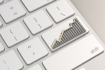 erfolgreich Angebote zum Firmenkauf anteile einer gmbh kaufen leere gmbh kaufen erfolgreich GmbH Gründung Deutschland