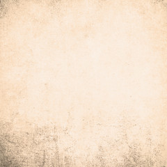 grunge background with space for text or image
