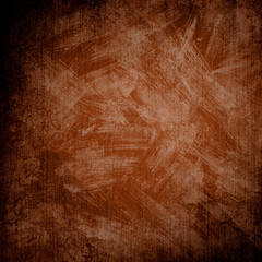 grunge background with space for text or image