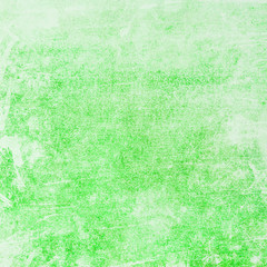 abstract green background texture