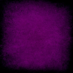 Abstract pink background.