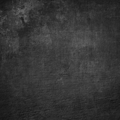 grunge background with space for text or image