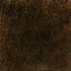 grunge background with space for text or image