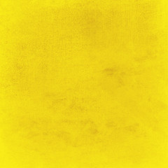 Obraz premium abstract yellow background texture
