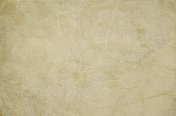 old grunge antique paper texture