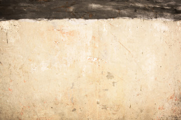 old wall background