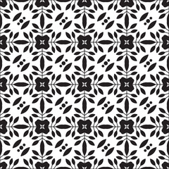 Abstract geometric pattern for universal background. Texture for wallpaper, fills, web page background.