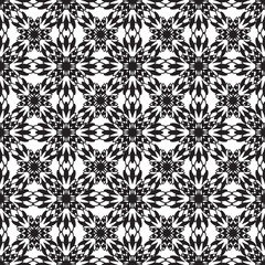 Abstract geometric pattern for universal background. Texture for wallpaper, fills, web page background.