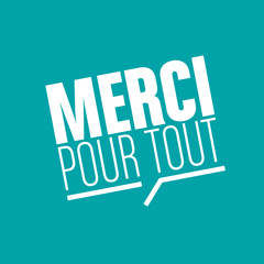 merci