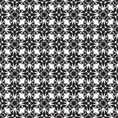 Abstract geometric pattern for universal background. Texture for wallpaper, fills, web page background.