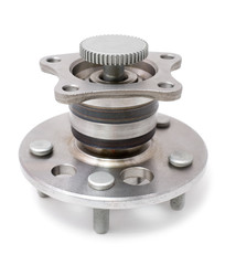 auto part