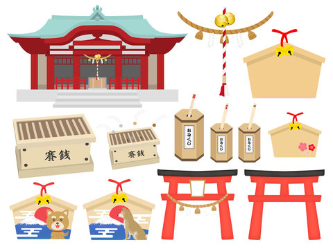 本坪鈴 Photos Royalty Free Images Graphics Vectors Videos Adobe Stock