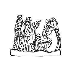 Christmas Greeting Card