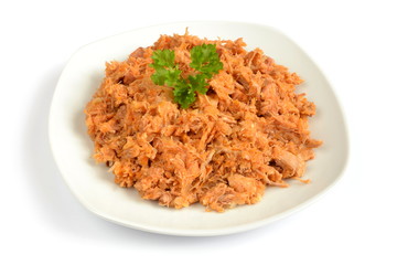 bigos