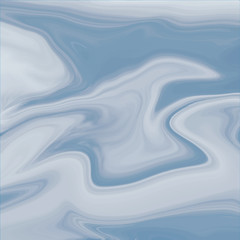 Fototapeta na wymiar background marble texture pattern design , vector illustration