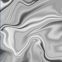 background marble texture pattern design , vector illustration
