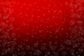 Christmas background