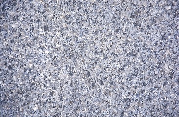 stone background natural granite
