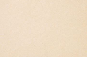 Cardboard paper background