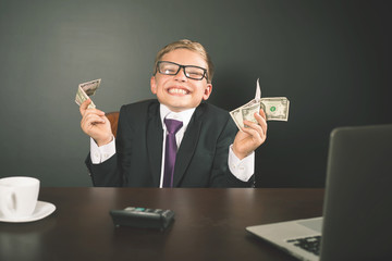 Earn cryptocurrency by skating