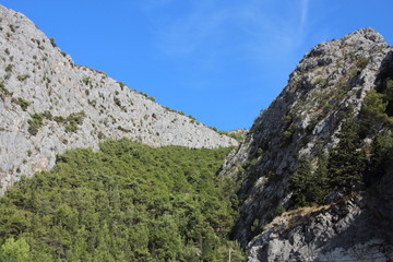 wycieczka do chorwacji