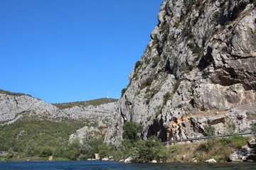 wycieczka do chorwacji