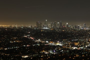 Los Angeles