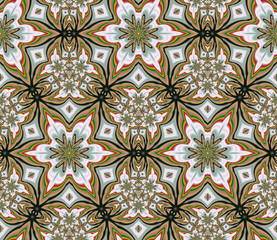 Seamless texture 37