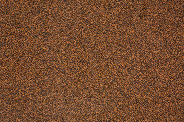 Texture of mosaic wall background