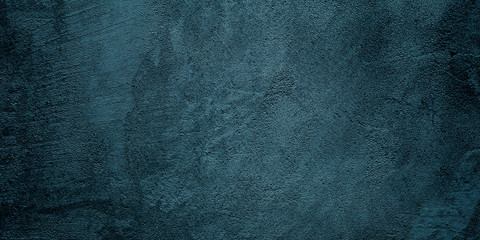 Abstract grunge dark Background