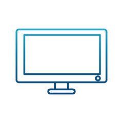 Pc screen technology