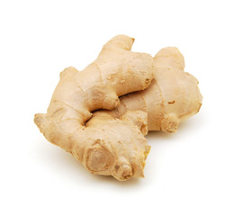 Gingers in flavoring cooking