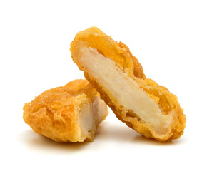 nuggets