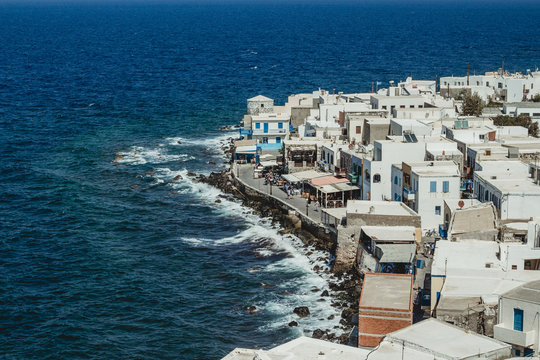 Nisyros