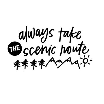 Always take. Always take. Take your own medicine. Do enfps always take the initiative?. Always take.