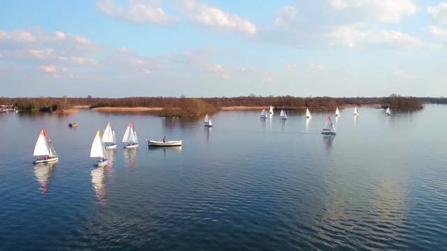 Plassen Bilder Durchsuchen 750 Archivfotos, und Videos