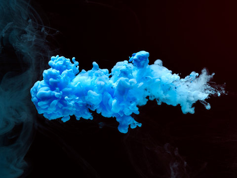 nebulae